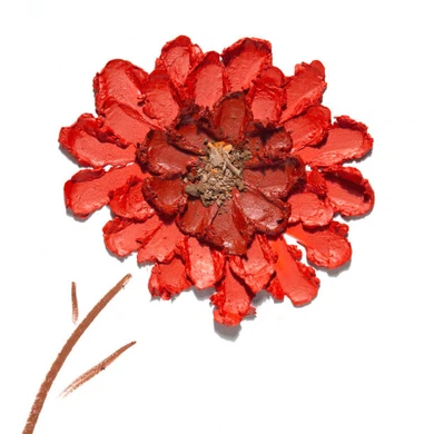 istockphoto-1091731220-612x612 istockphoto-1091731220-612x612