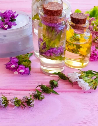 istockphoto-1065941556-612x612 istockphoto-1065941556-612x612