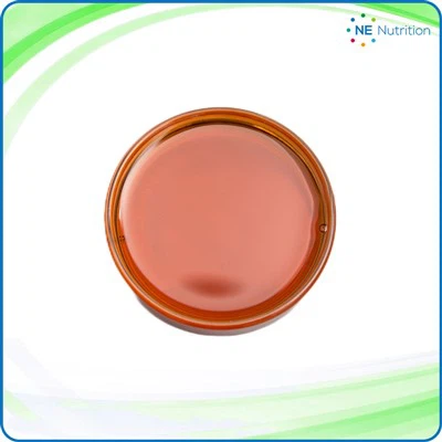 Tokotrienoler kosmetisk kvalitet