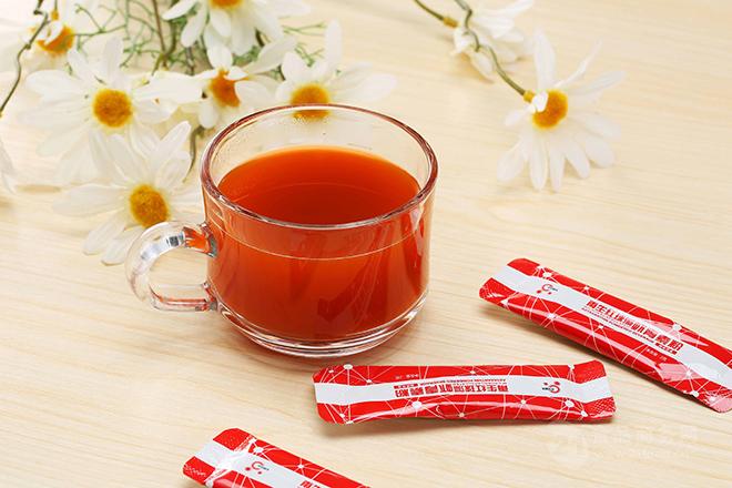 Haematococcus pluvialis Extract Powder Haematococcus pluvialis Extract Powder